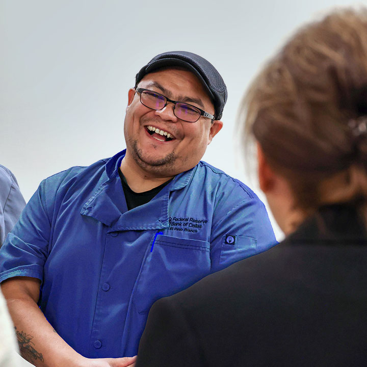 chef
