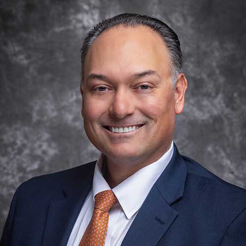 Brad  Beasley