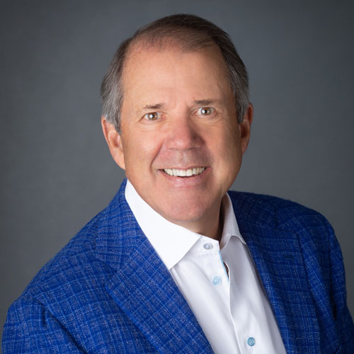 Ric  Campo