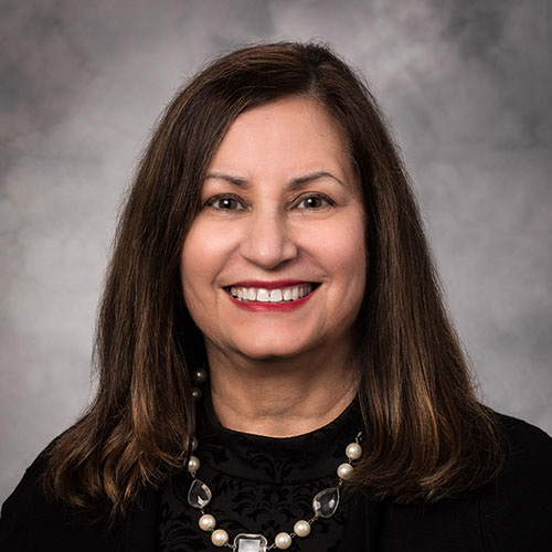 Cynthia Nunes Colbert