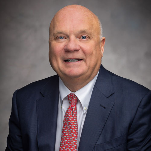 Victor R. Pierson