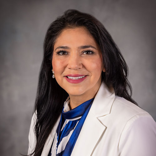 Denise  Rodriguez-Hernandez