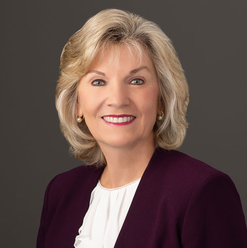 Cindy  Taylor