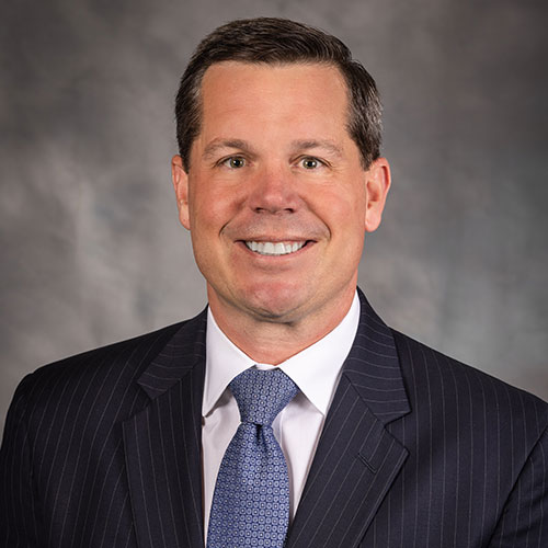 James  Hill