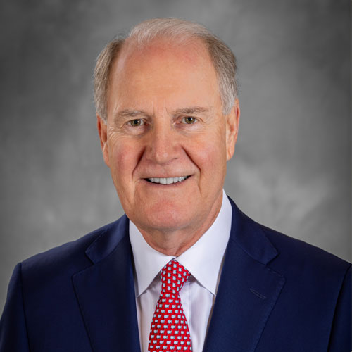 Gary  Kelly