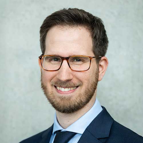 Erik  Andres Escayola