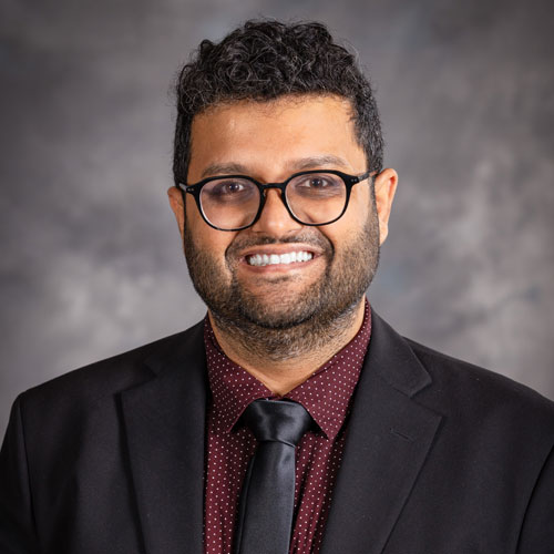 Awais  Azhar