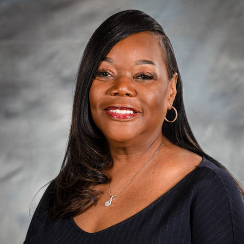 Kathy Flanagan Payton