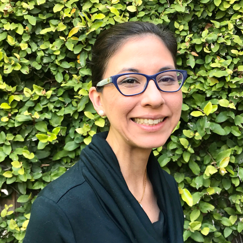 Zoraima  Diaz-Pineda