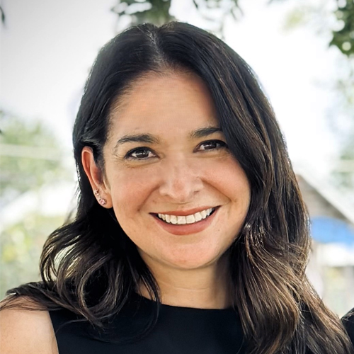 Marissa Castro Mikoy