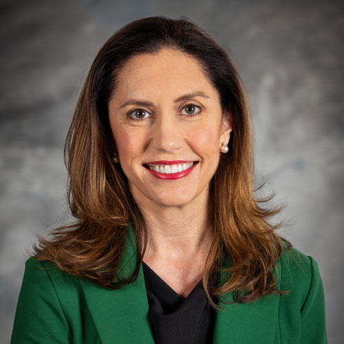 Kara  Waddell