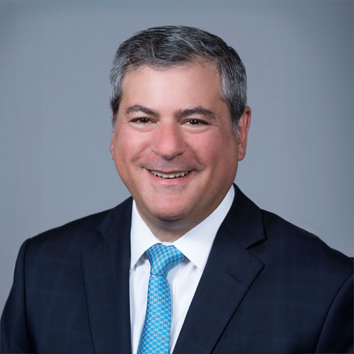 Jason  Bordoff