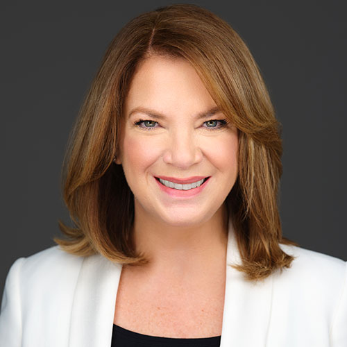 Gretchen   Watkins