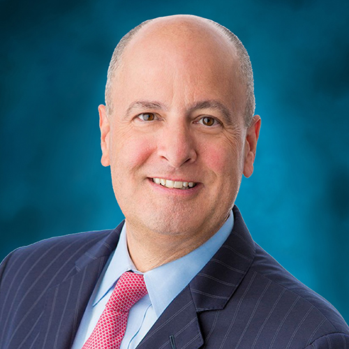 Juan C.  Andrade