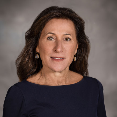 Hayley  Boesky