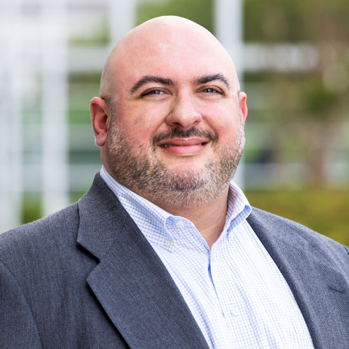 Jeff  Bongiovanni