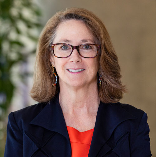 Dottie  MacIntyre