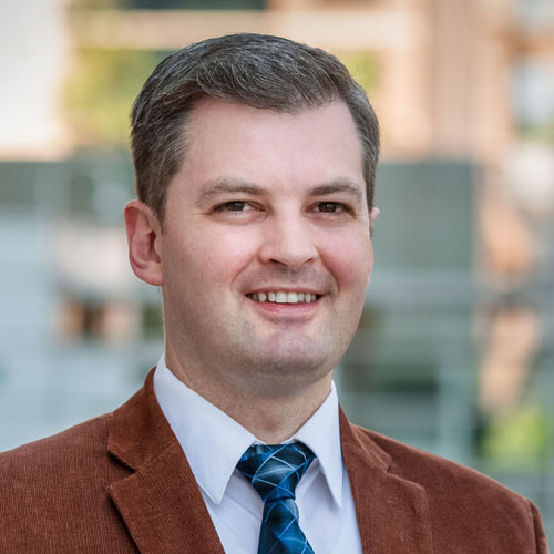 Ben  Munyan