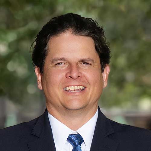 Arturo Barrio