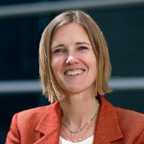 Jill Cetina