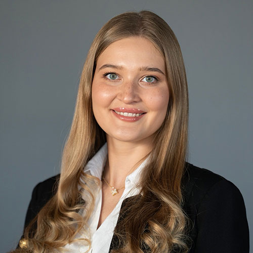 Maria Garcia-Osipenko