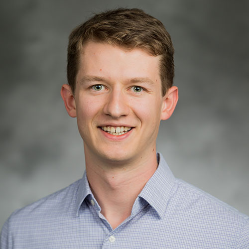 Owen  Kay