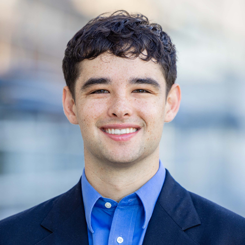 Ben Kim