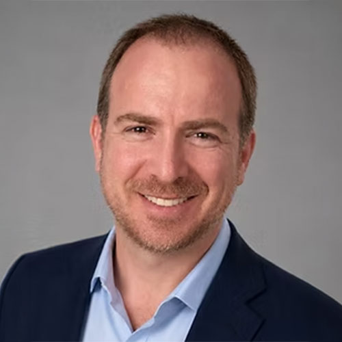 Fernando Leibovici