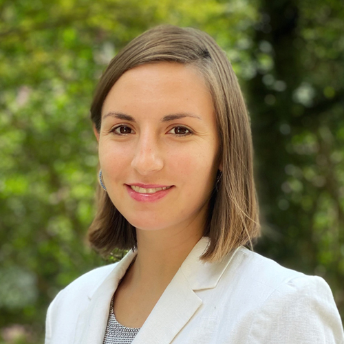 Ruby  Martinez-Berrier