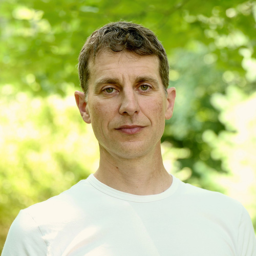 Alessio  Saretto
