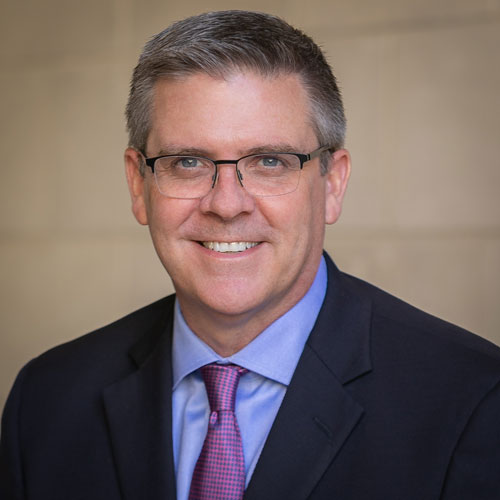 Tim  Stearns