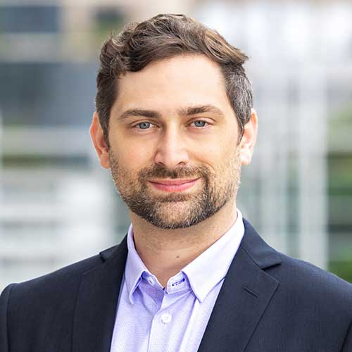 Reid  Taylor