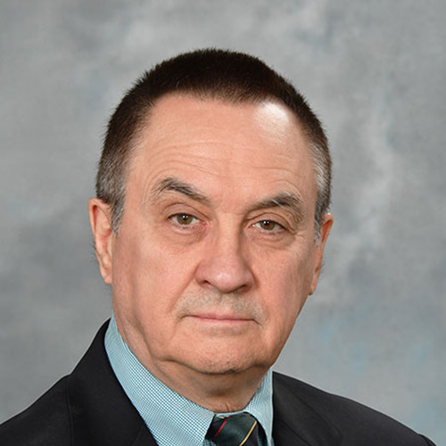 Michael L. Tindall