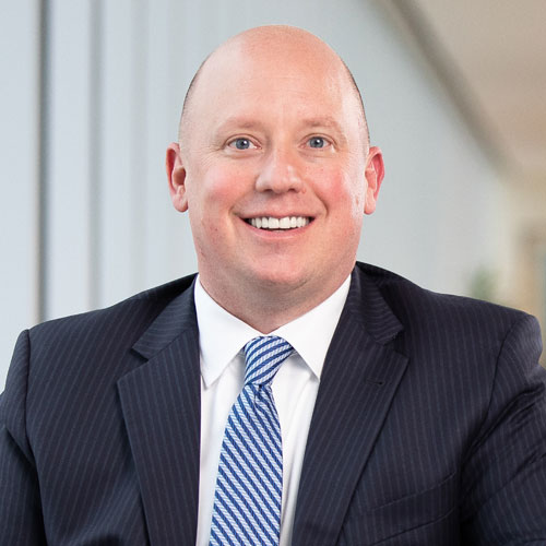 Robert  Triplett III