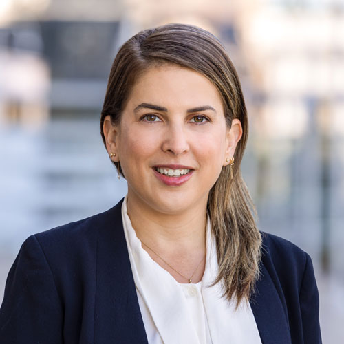 Nitzan  Tzur-Ilan