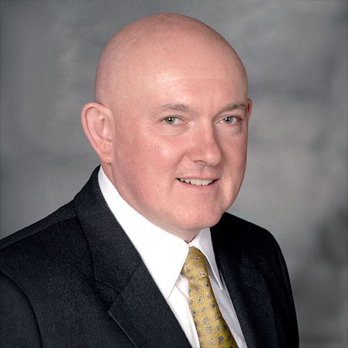 Mark A. Wynne