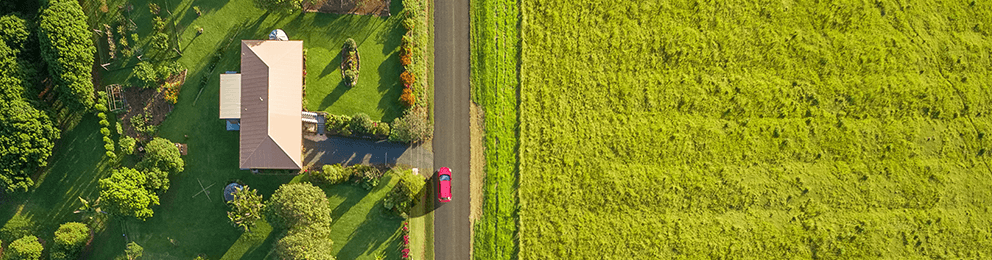 Affordable Rental Housing in Rural Texas - Dallasfed.org