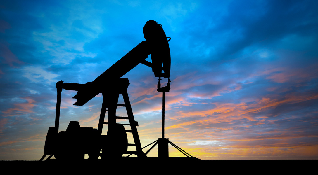 Center for Energy and the Economy Articles in Southwest Economy