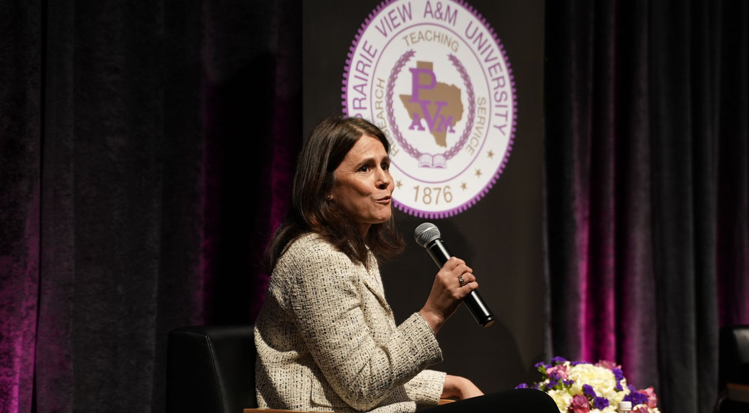 Restoring price stability - Dallasfed.org