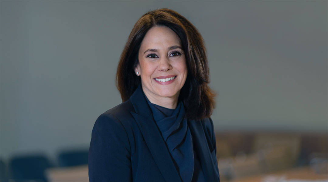 Preventing and responding to dysfunction in core markets - Federal Reserve Bank of Dallas