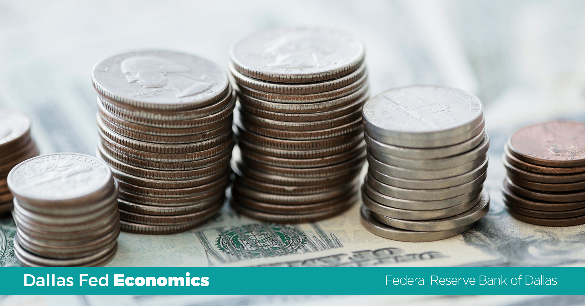 Is Wage Growth Higher Than We Think Dallasfed is-wage-growth-higher-than-we-think-dallasfed