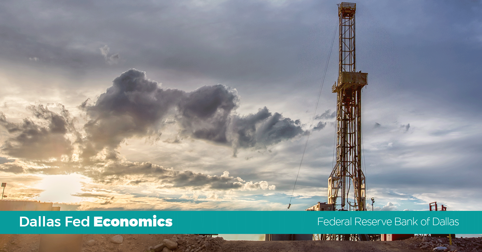 Breakeven oil prices underscore shale’s impact on the market