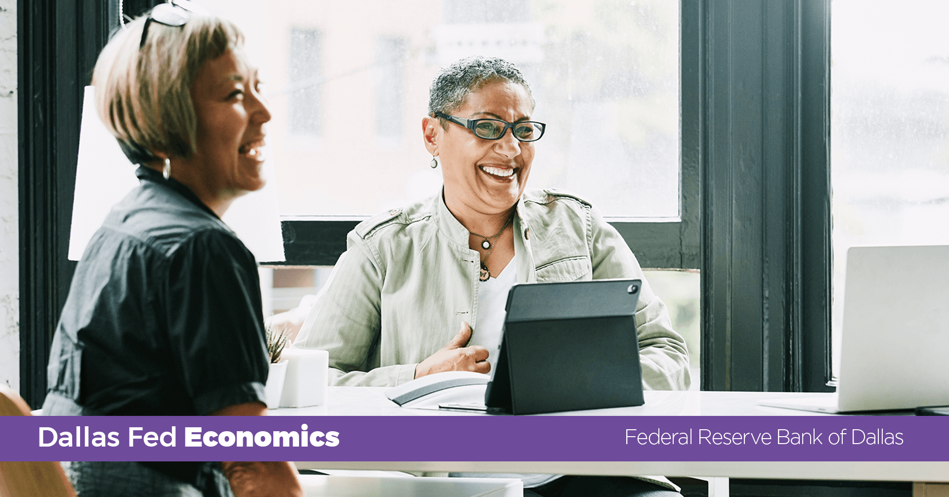 AI-Driven Productivity Impact on Fed Labor Market Goals