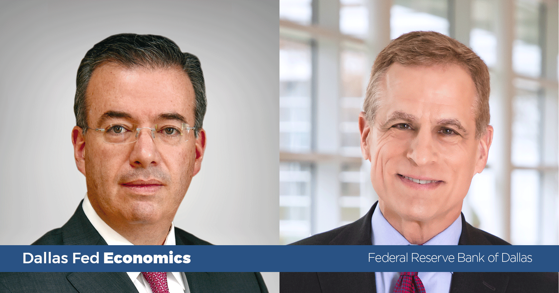 Alejandro Inflation Global Perspectives: Banco de México’s Alejandro Díaz de León on COVID ...