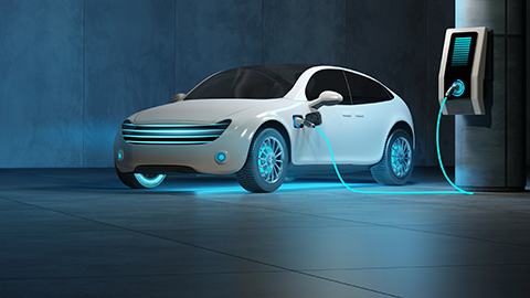 Dallas Fed Economics Archive - Dallasfed.org