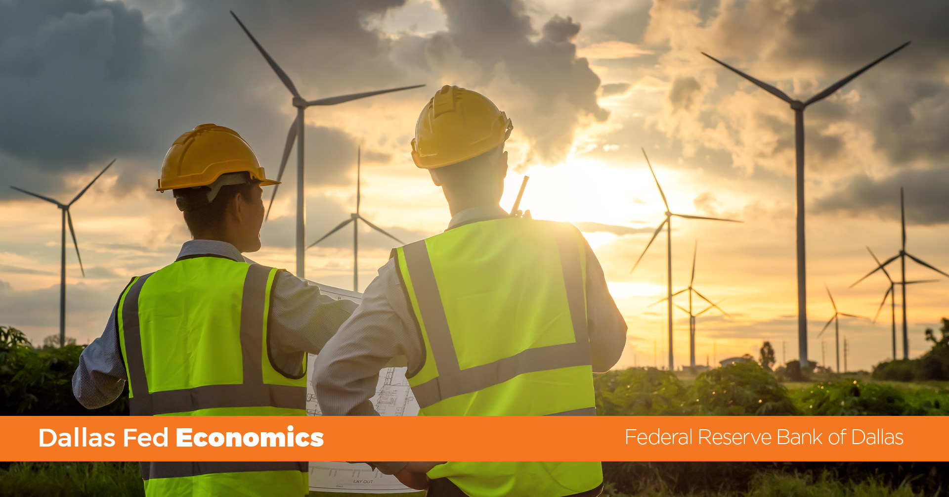 Renewable Energy Projects Present Unique Risks To Lenders And Require