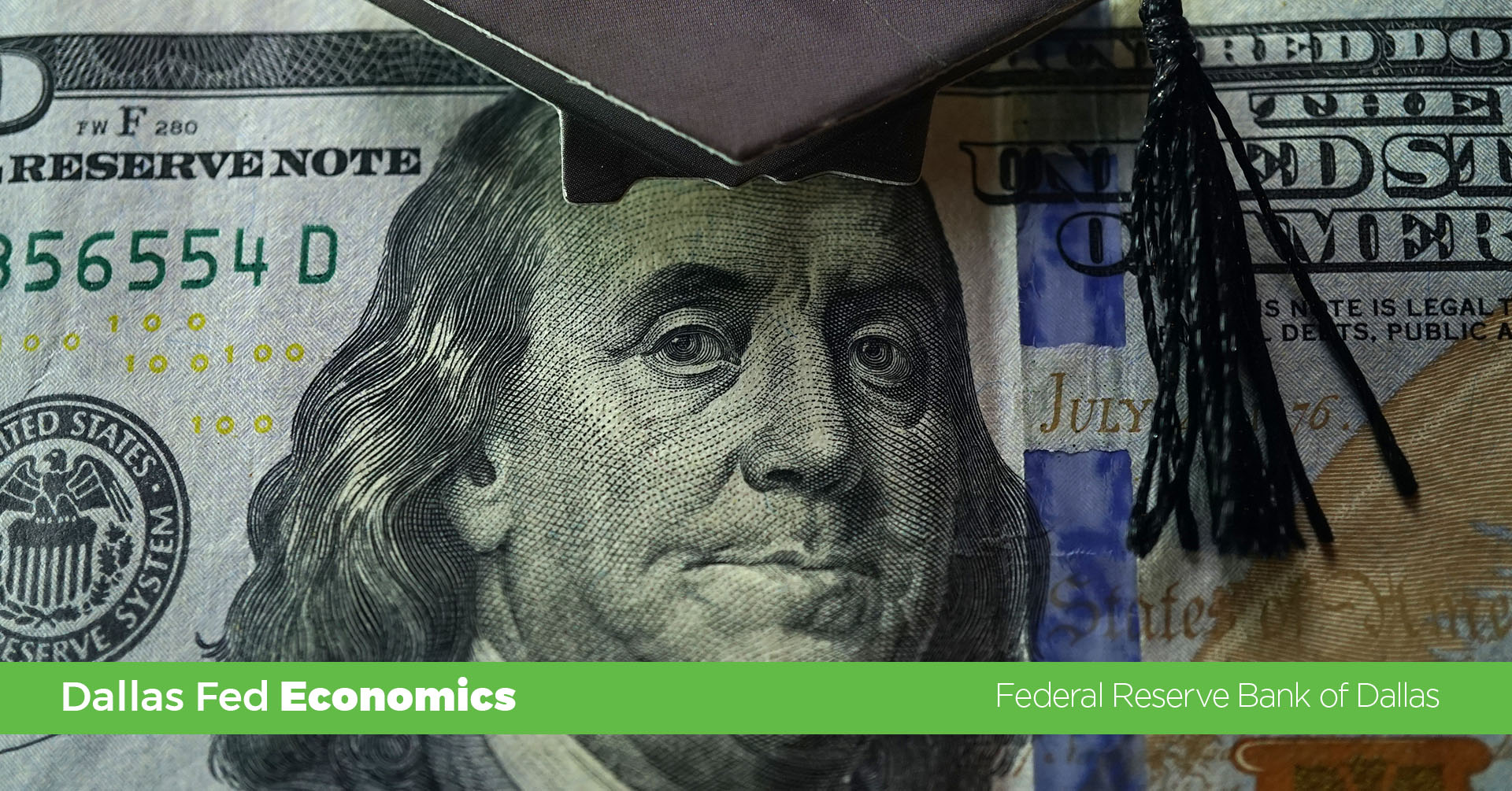 Biden student loan relief plan allows increased borrowing, less