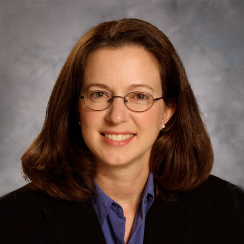 Madeline  Zavodny
