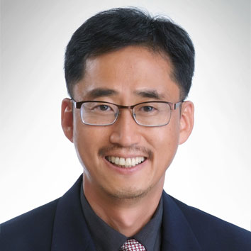 Chi-Young  Choi