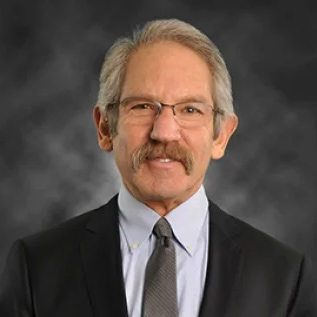 Stuart A.  Gabriel